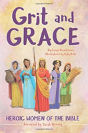 Grit And Grace - Preview