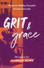 Grit And Grace - Preview