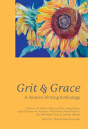 Grit And Grace - Preview