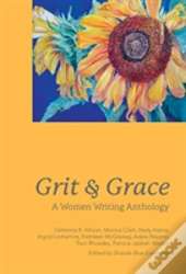 Grit And Grace