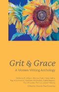 Grit And Grace