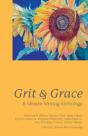 Grit And Grace - Preview