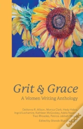 Grit And Grace