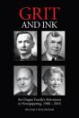 Grit And Ink - Preview