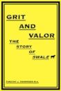 Grit And Valor - Preview