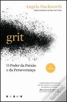 Grit