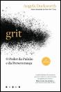 Grit - Preview
