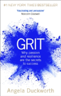 Grit - Preview
