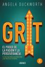 Grit - Preview