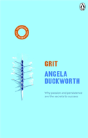 Grit - Preview