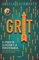 Grit