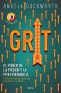 Grit - Preview