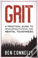Grit