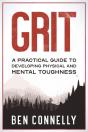 Grit - Preview