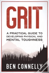 Grit