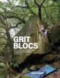 Grit Blocs - Preview
