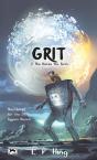 Grit Book I - Preview