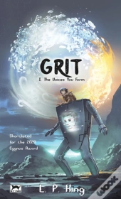 Grit Book I