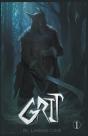 Grit - Preview