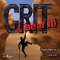Grit & Bear It! - Preview