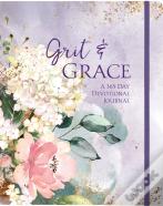 Grit & Grace