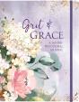 Grit & Grace - Preview
