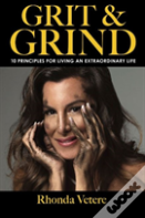 Grit & Grind