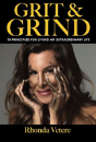 Grit & Grind - Preview