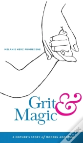 Grit & Magic