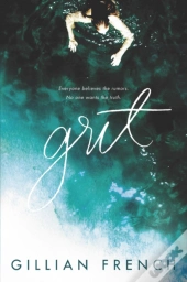 Grit