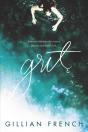 Grit - Preview