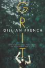 Grit - Preview