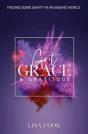 Grit, Grace  Amp  Gratitude: Finding Som - Preview