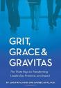 Grit, Grace & Gravitas - Preview