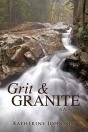 Grit   Granite: A Novel - Preview