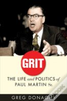 Grit