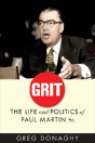 Grit - Preview