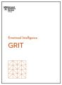 Grit (Hbr Emotional Intelligence Series) - Preview