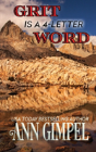 Grit Is A 4-Letter Word - Preview