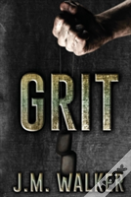 Grit
