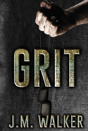 Grit - Preview
