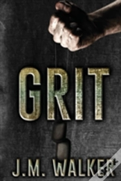 Capa do artigo Grit