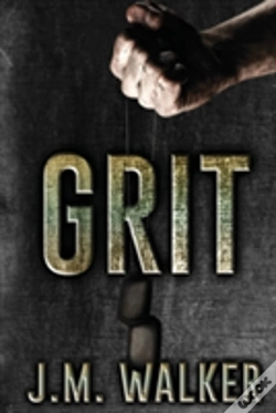 Capa do artigo Grit