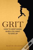 Grit