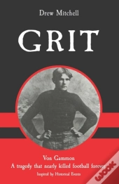 Grit