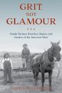Grit, Not Glamour - Preview