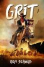 Grit - Preview