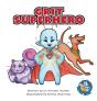 Grit Superhero - Preview