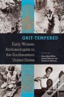 Grit-Tempered