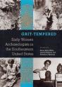 Grit-Tempered - Preview